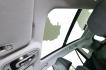 car gallery thumb image