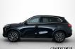 car gallery thumb image