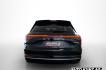 car gallery thumb image