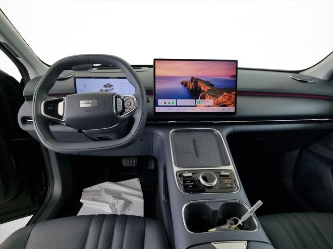 Car gallery image