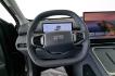 car gallery thumb image