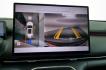 car gallery thumb image