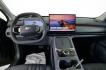 car gallery thumb image