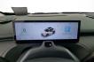 car gallery thumb image