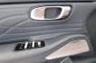 car gallery thumb image