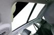 car gallery thumb image