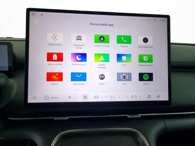 Car gallery image