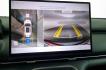 car gallery thumb image