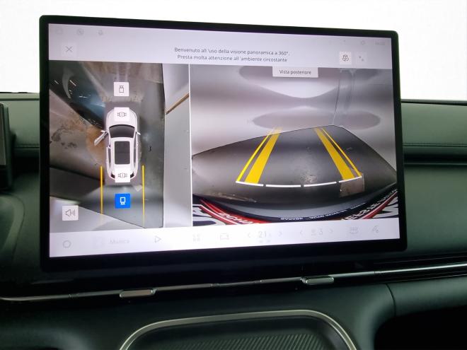 Car gallery image