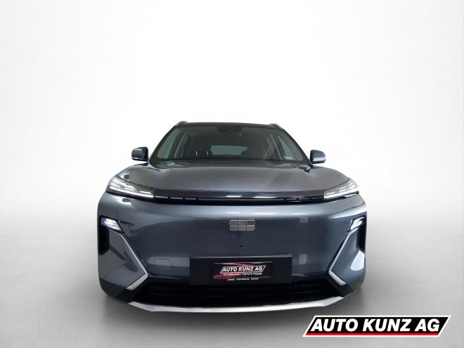 Car gallery image