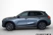 car gallery thumb image