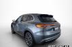 car gallery thumb image