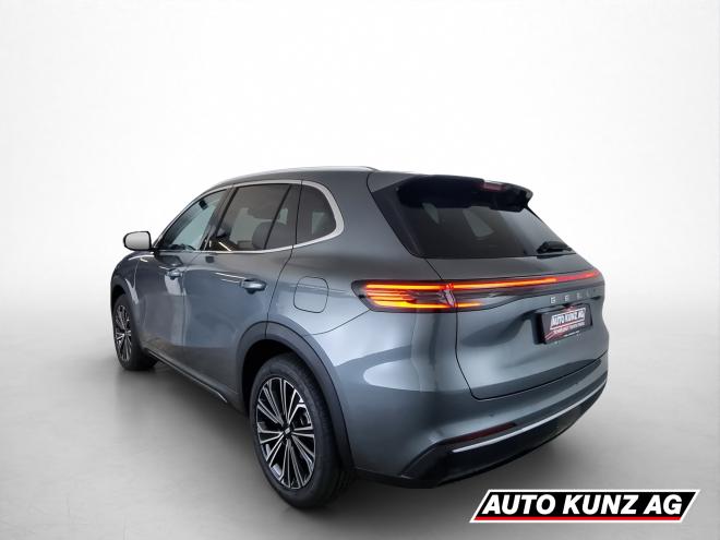 Car gallery image