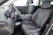 car gallery thumb image
