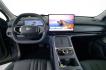 car gallery thumb image
