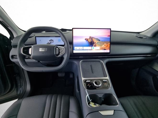 Car gallery image