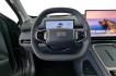 car gallery thumb image