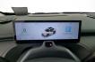 car gallery thumb image