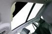 car gallery thumb image