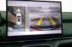 car gallery thumb image