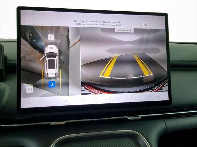 Car gallery image