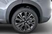 car gallery thumb image