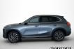 car gallery thumb image
