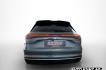 car gallery thumb image