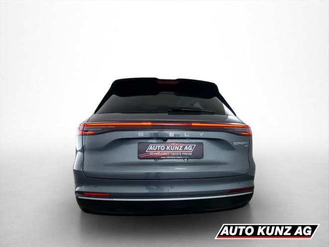 Car gallery image