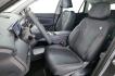 car gallery thumb image