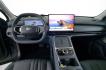 car gallery thumb image