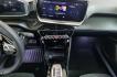 car gallery thumb image
