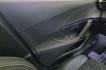 car gallery thumb image