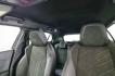 car gallery thumb image