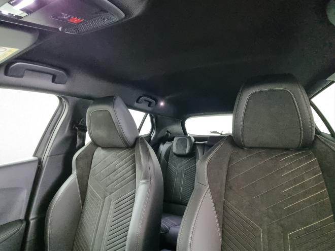 Car gallery image