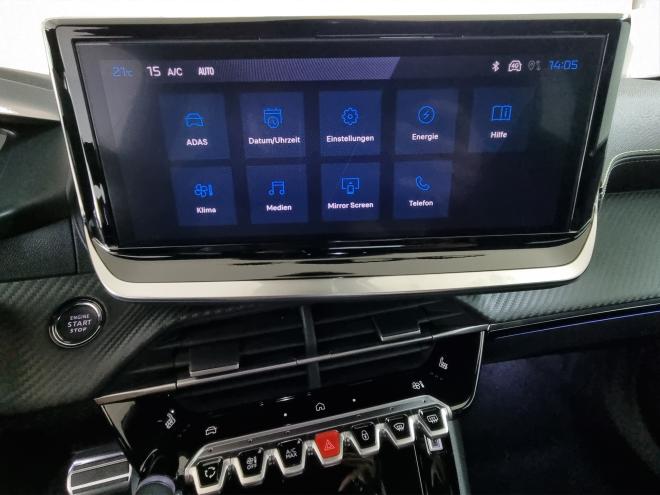 Car gallery image