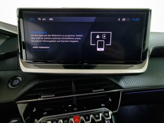 Car gallery image
