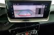 car gallery thumb image