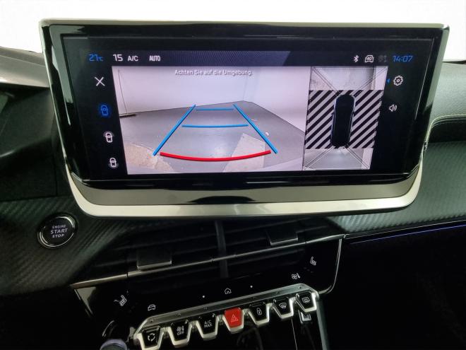 Car gallery image