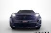 car gallery thumb image