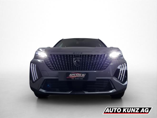 Car gallery image