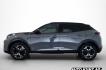 car gallery thumb image