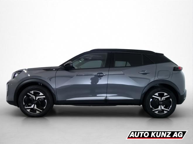 Car gallery image