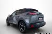 car gallery thumb image