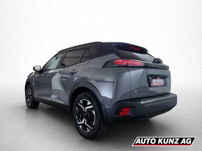 Car gallery image
