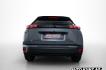 car gallery thumb image