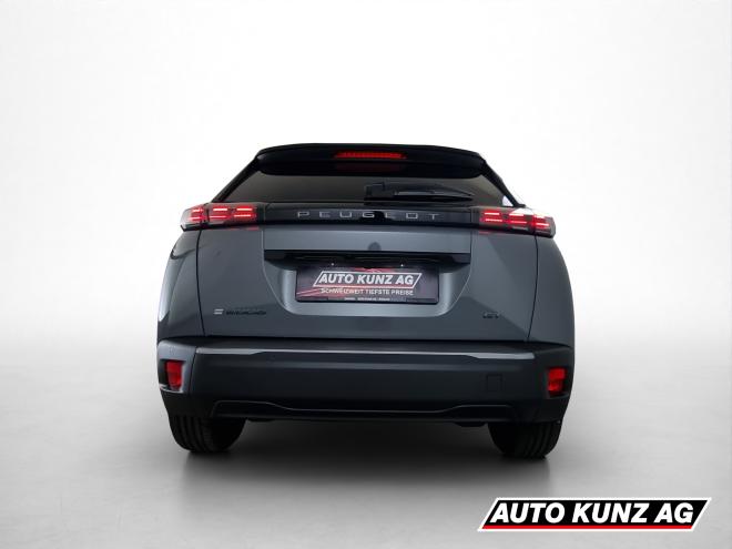 Car gallery image