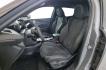 car gallery thumb image