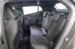 car gallery thumb image