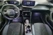 car gallery thumb image